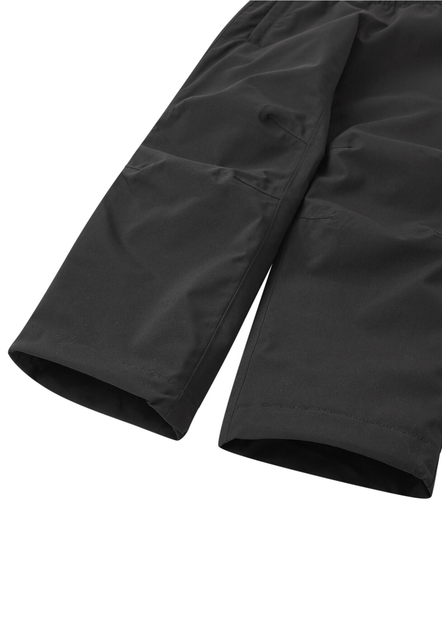 tec Kinder Regenhose Invert 5/5