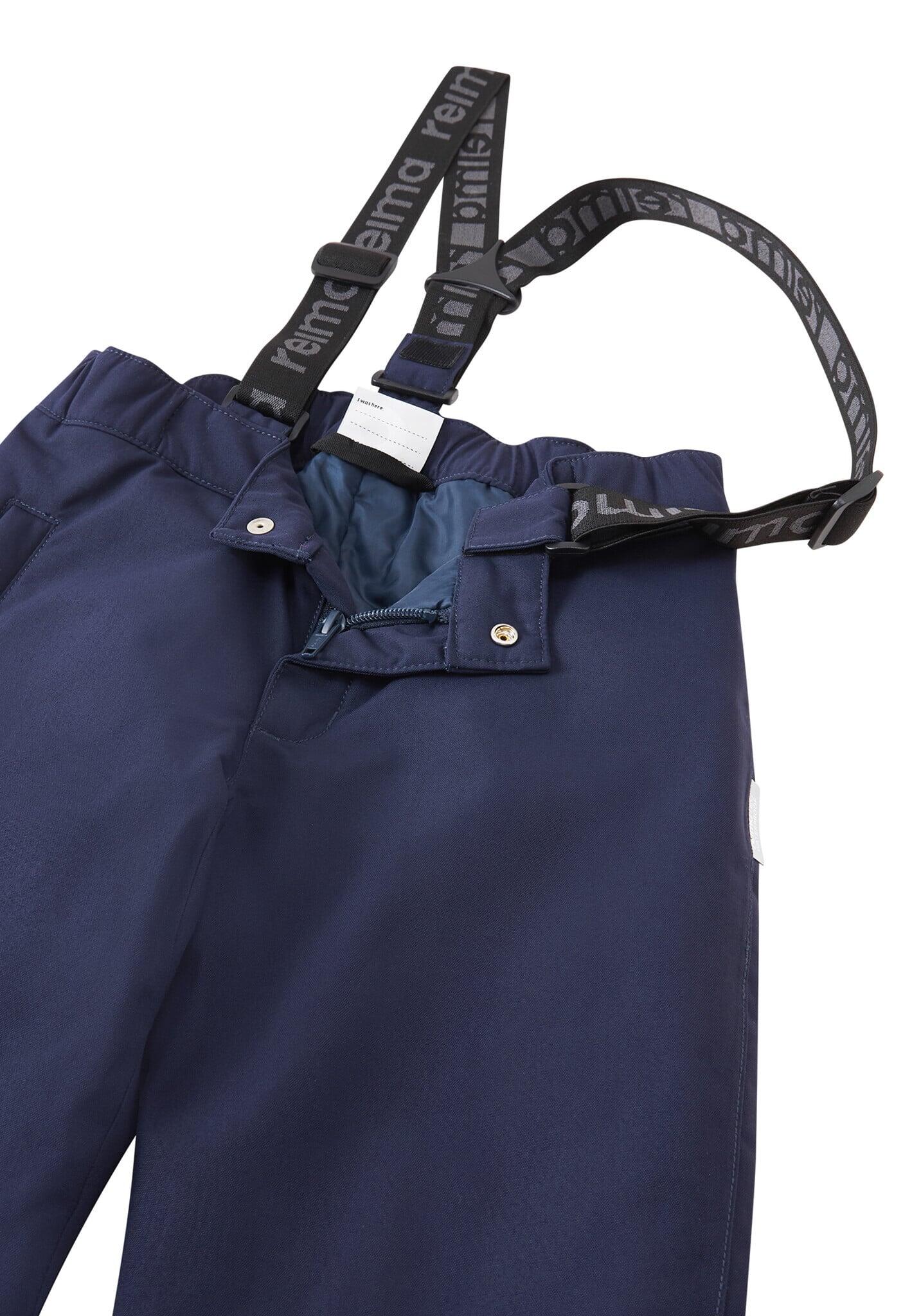 Kinder-Skihose Reima Loikin 4/5