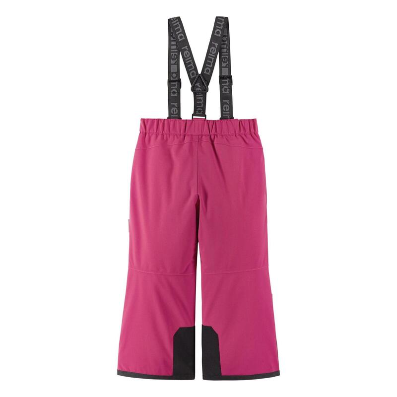 Pantaloni de schi pentru copii Reima Proxima