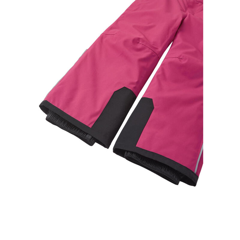 Pantaloni de schi pentru copii Reima Proxima