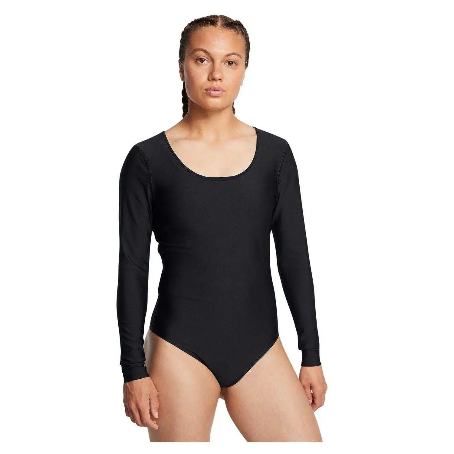UNDER ARMOUR picture