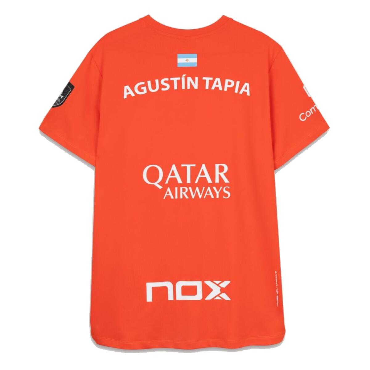 NOX picture