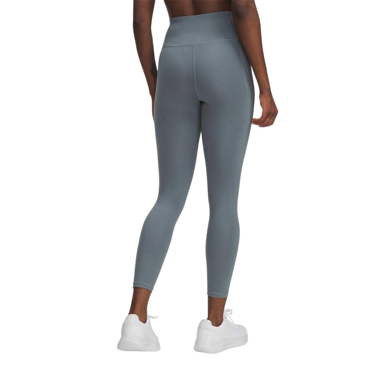 Leggings Motion para Mujer Jasper 3/4