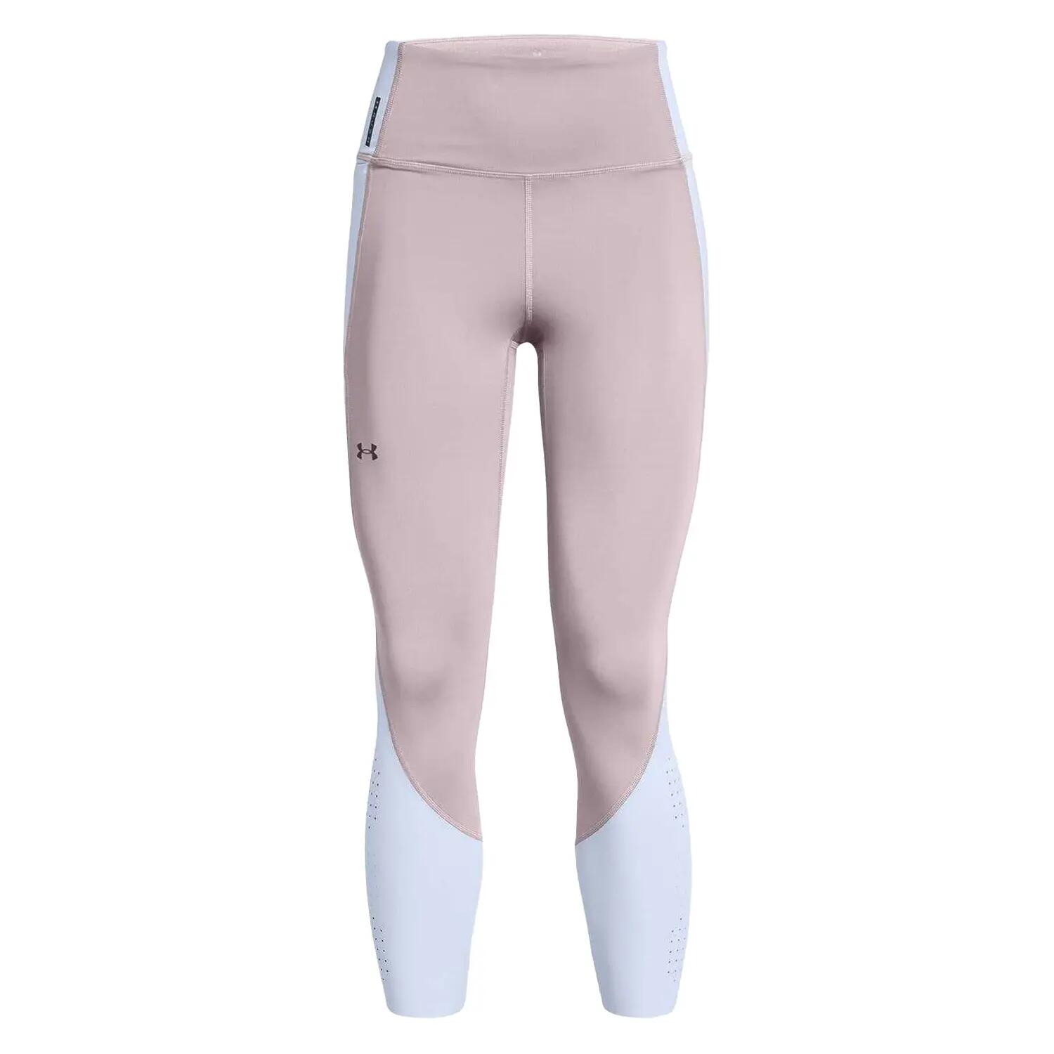 "Vanish" Leggings für Damen Grau 2/6