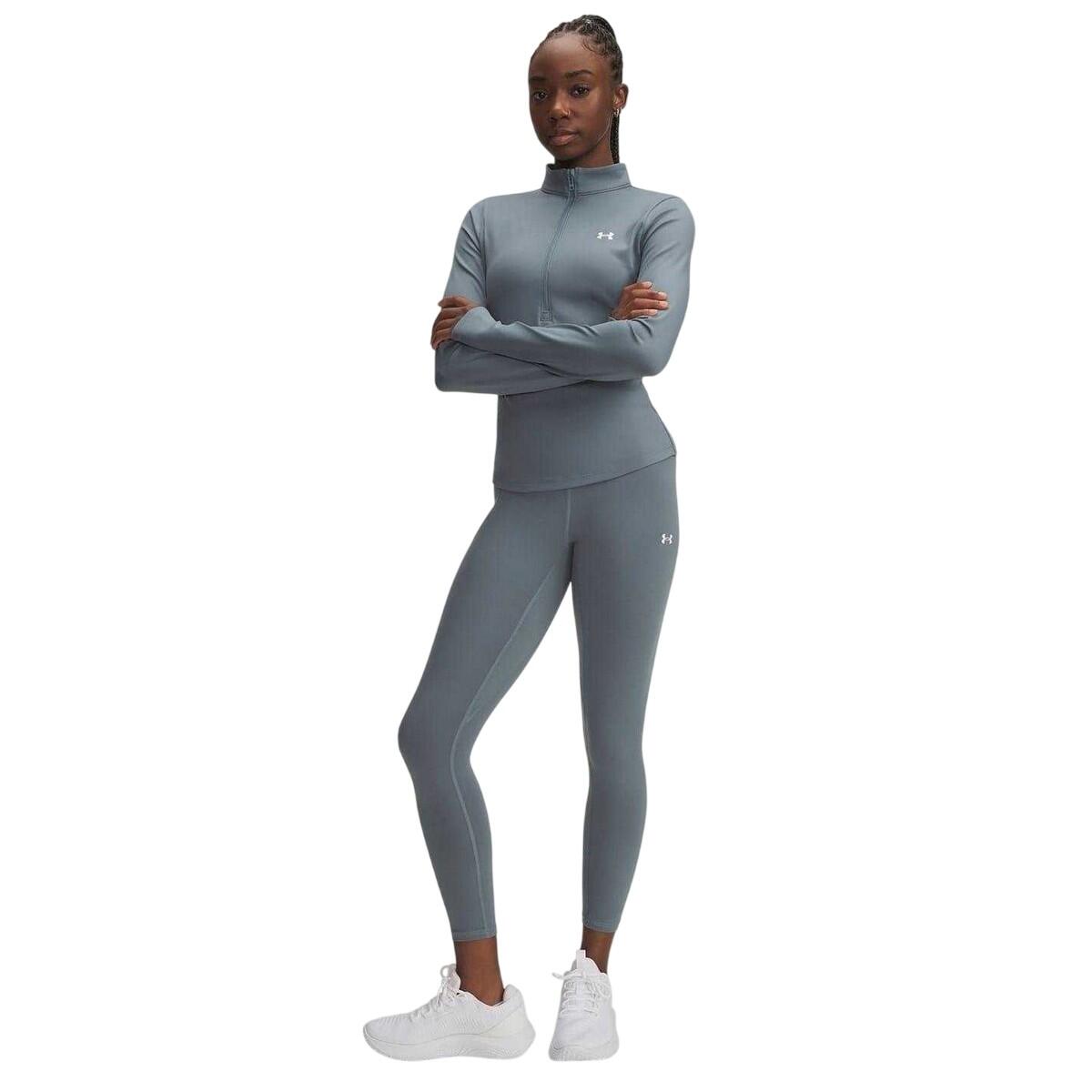 UNDER ARMOUR picture