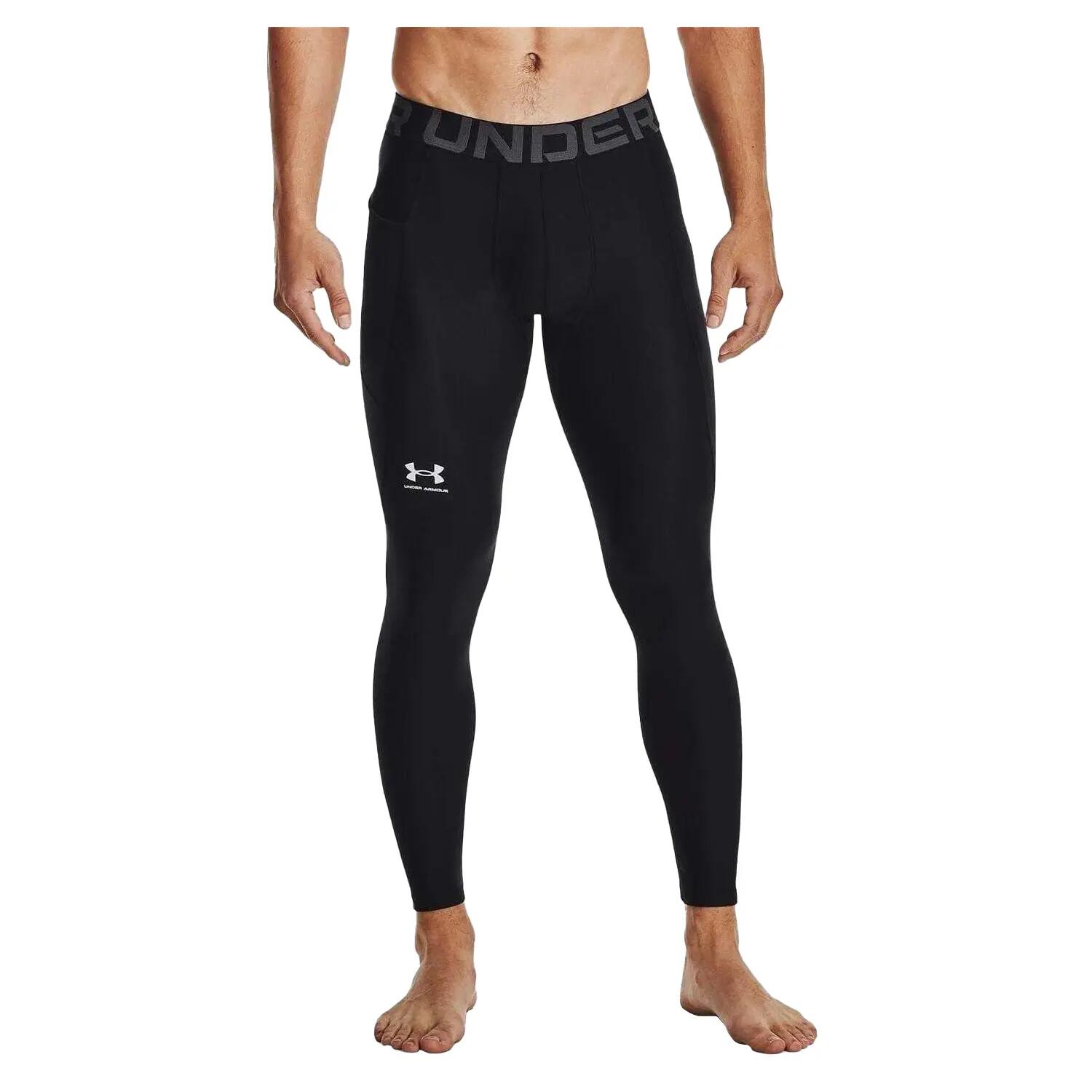 UNDER ARMOUR picture