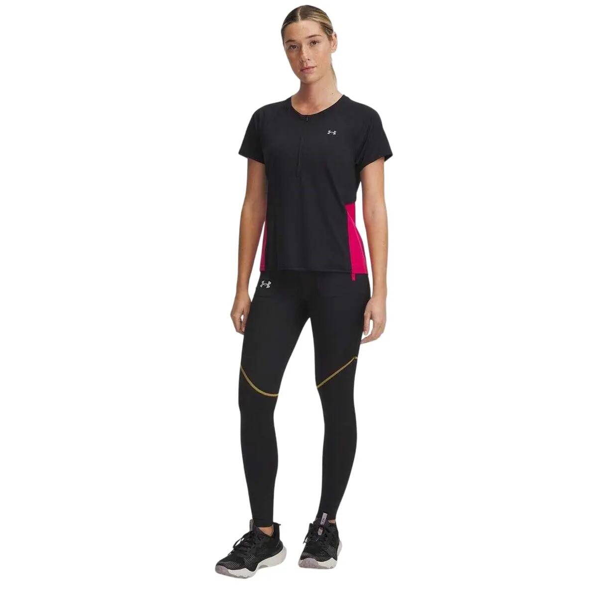 UNDER ARMOUR picture