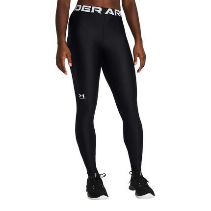 Legging Femme (Noir)