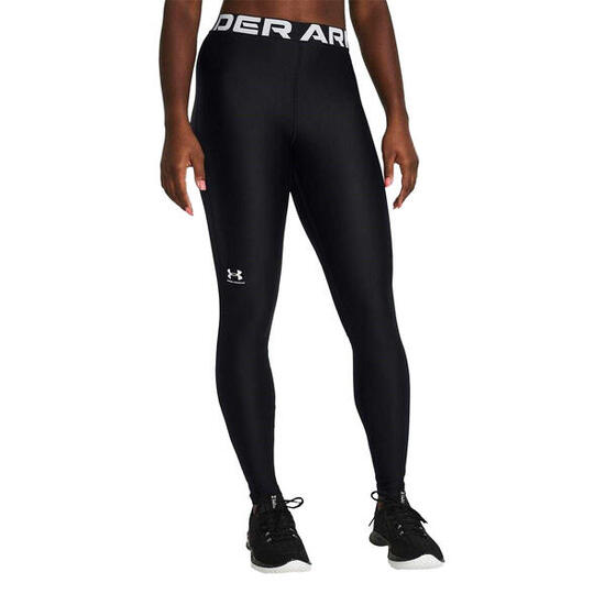 Legging Femme (Noir)