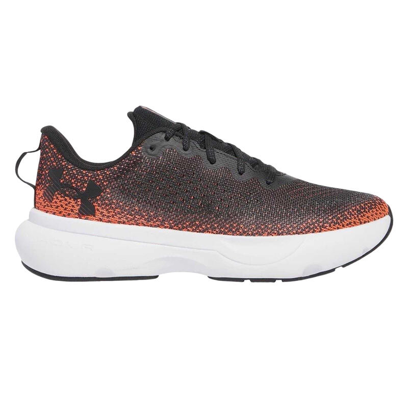 Pantofi de alergat Under Armour Infinite pentru bărbați