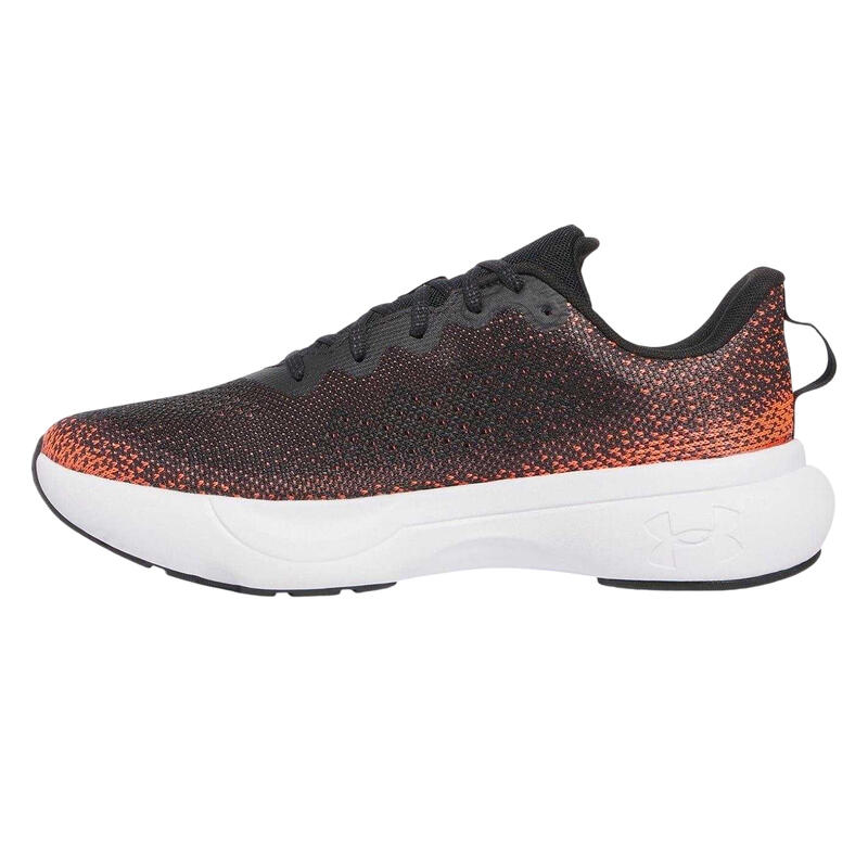 Pantofi de alergat Under Armour Infinite pentru bărbați