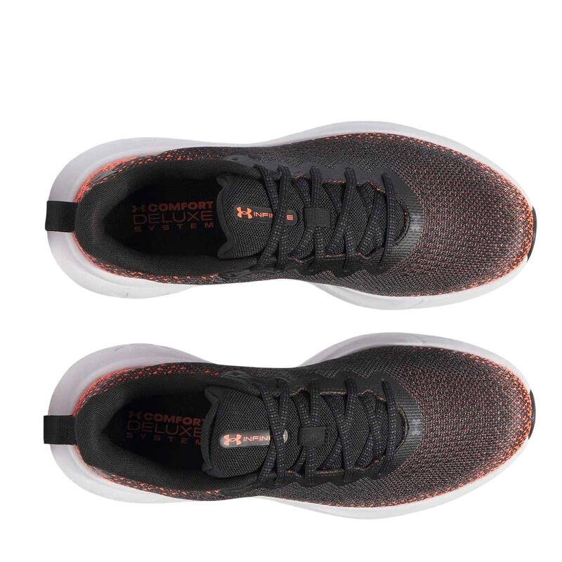Pantofi de alergat Under Armour Infinite pentru bărbați