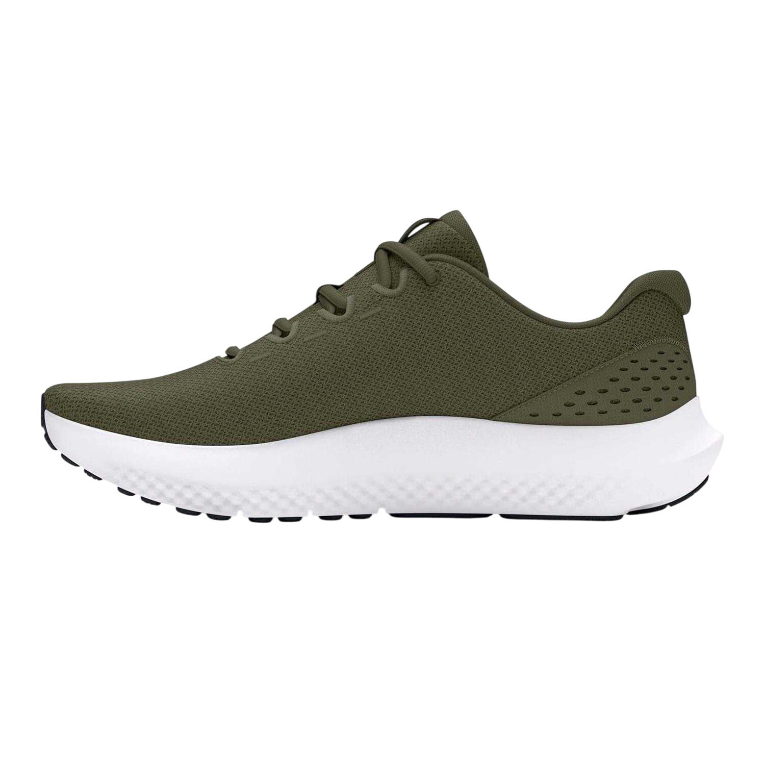 Chaussures SURGE Homme (Vert Olive) 2/6