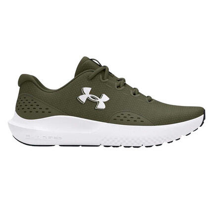 Zapato Surge 4 para Hombre Verde Marino OD