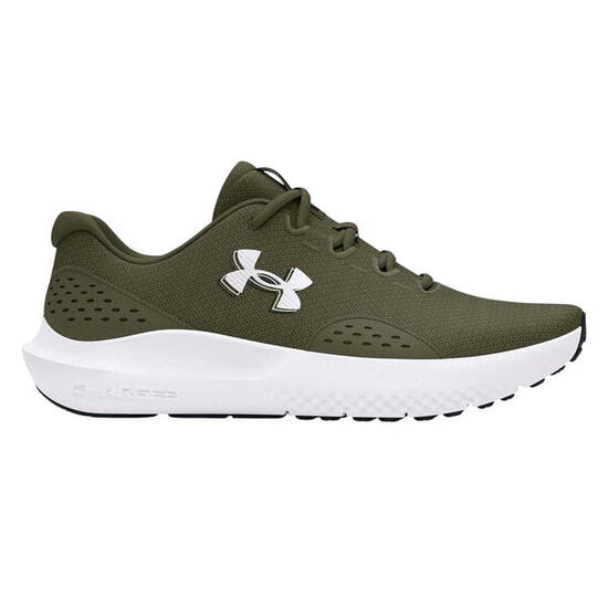 Zapato Surge 4 para Hombre Verde Marino OD