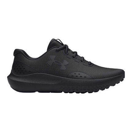 Baskets Under armour modèle 3027103-002 pour enfants