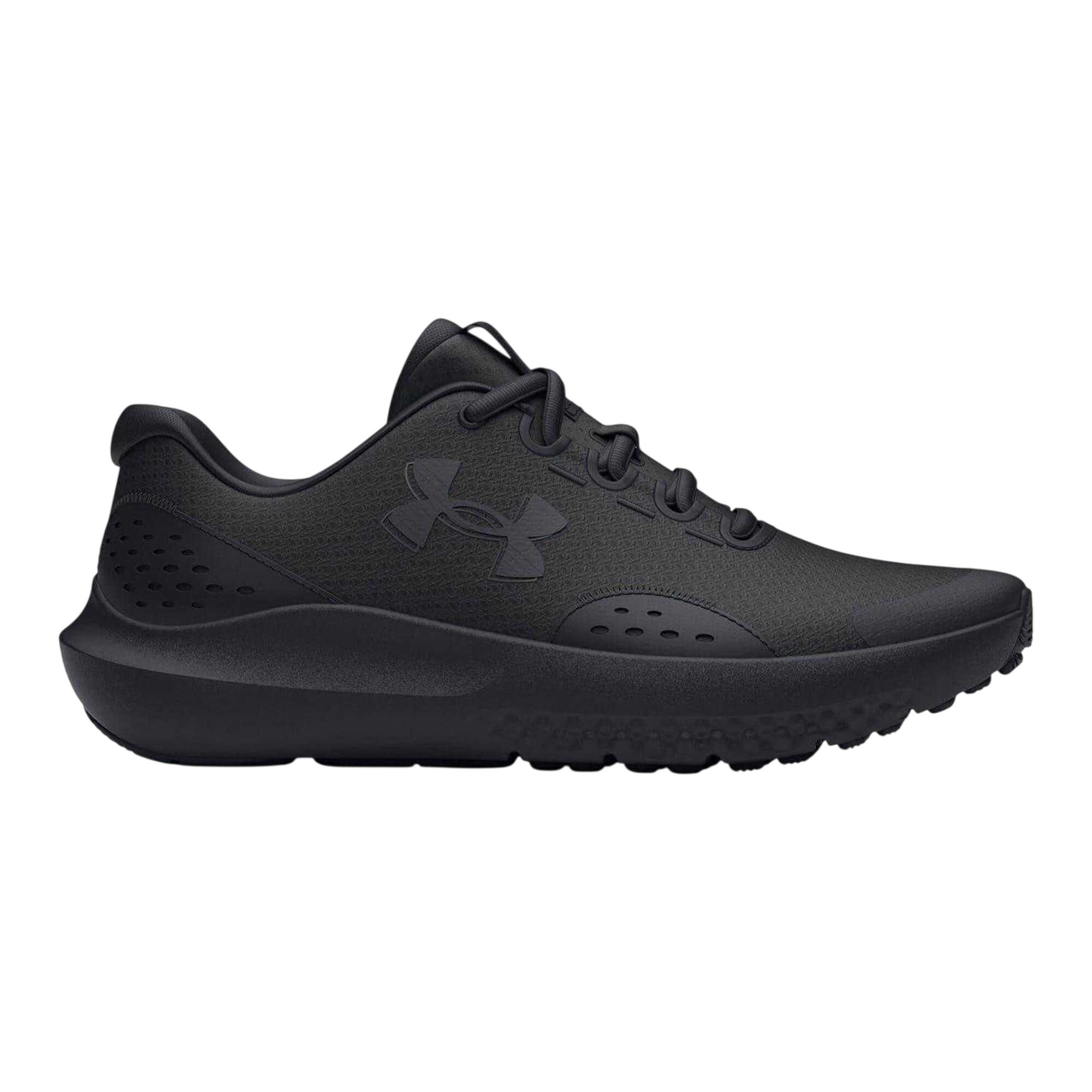 UNDER ARMOUR picture