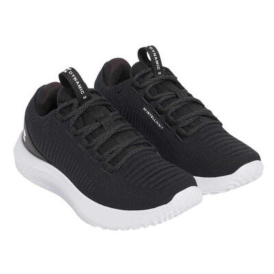 Scarpe da running Under armour modello Zapatillas Under Armour Dynami per unisex