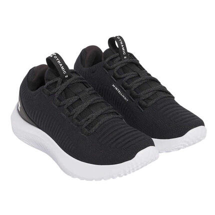 Cross-training schoenen voor dames Under Armour Dynamic 2