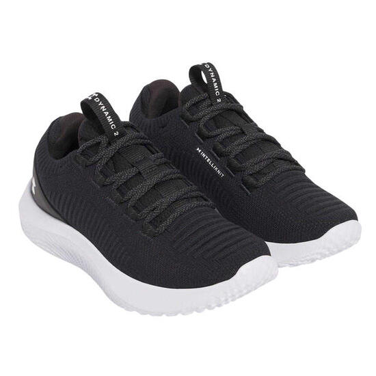 Scarpe da running Under armour modello Zapatillas Under Armour Dynami per unisex