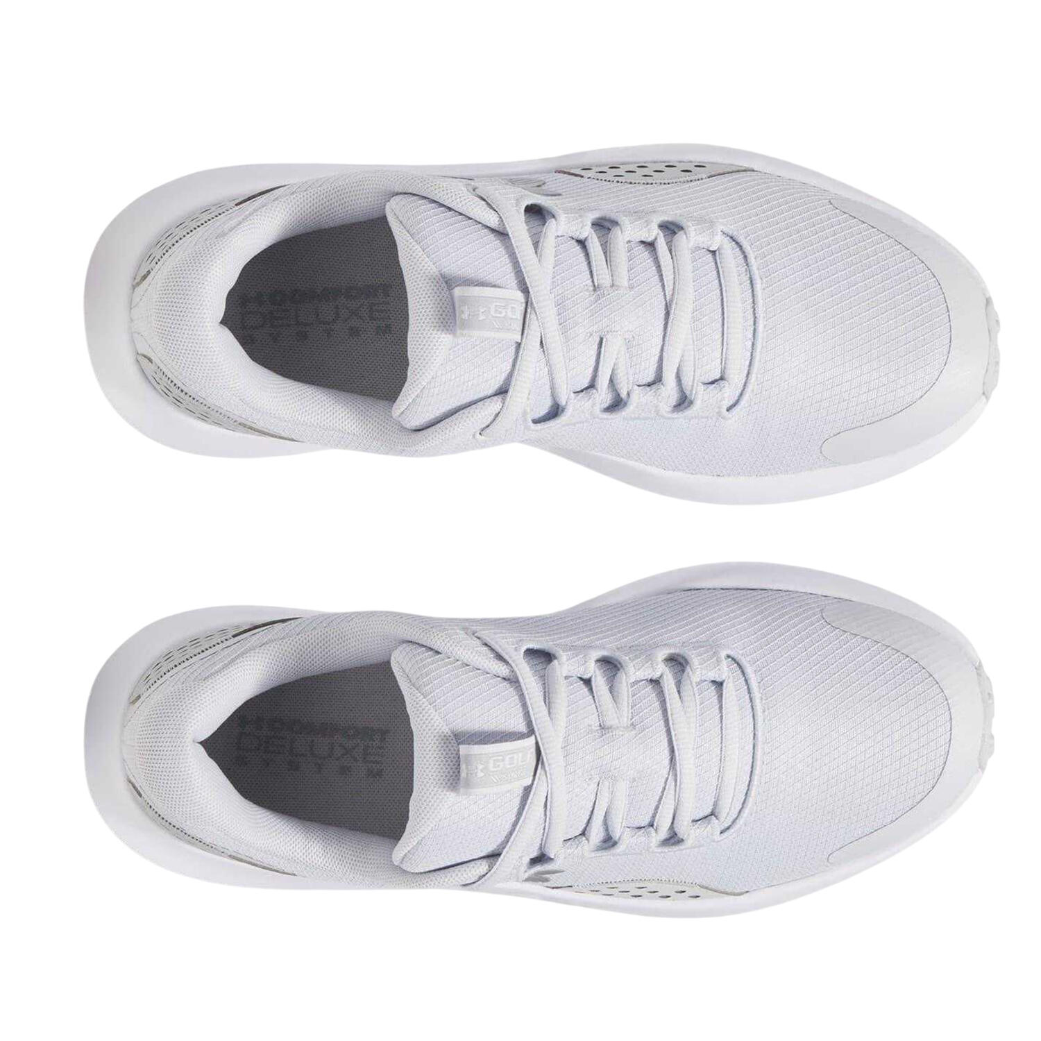 Under Armour UA Surge Golf — photo 3