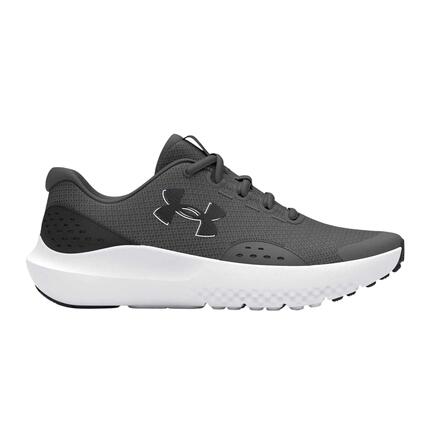 Chaussures de running enfant Under Armour Surge 4
