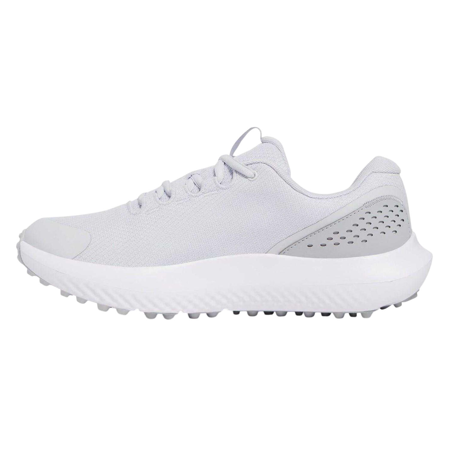 Under Armour UA Surge Golf — photo 2