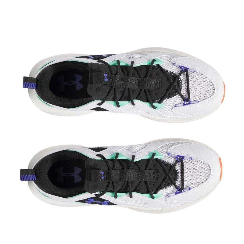 Pantofi Under Armour Infinite MVMNT SE