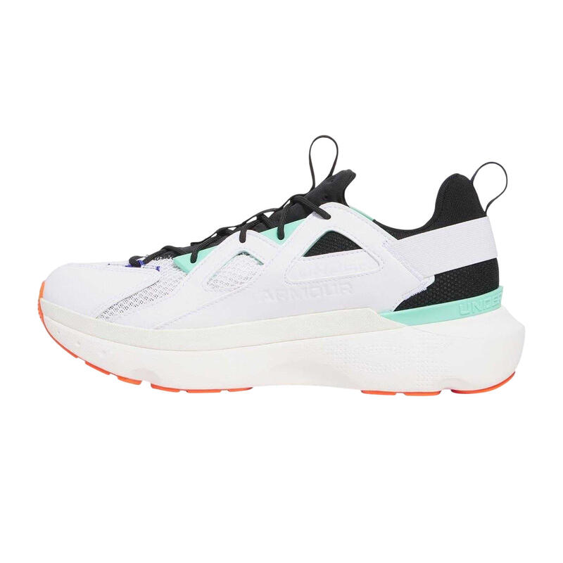 Pantofi Under Armour Infinite MVMNT SE
