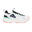 Pantofi Under Armour Infinite MVMNT SE quartz/virtual