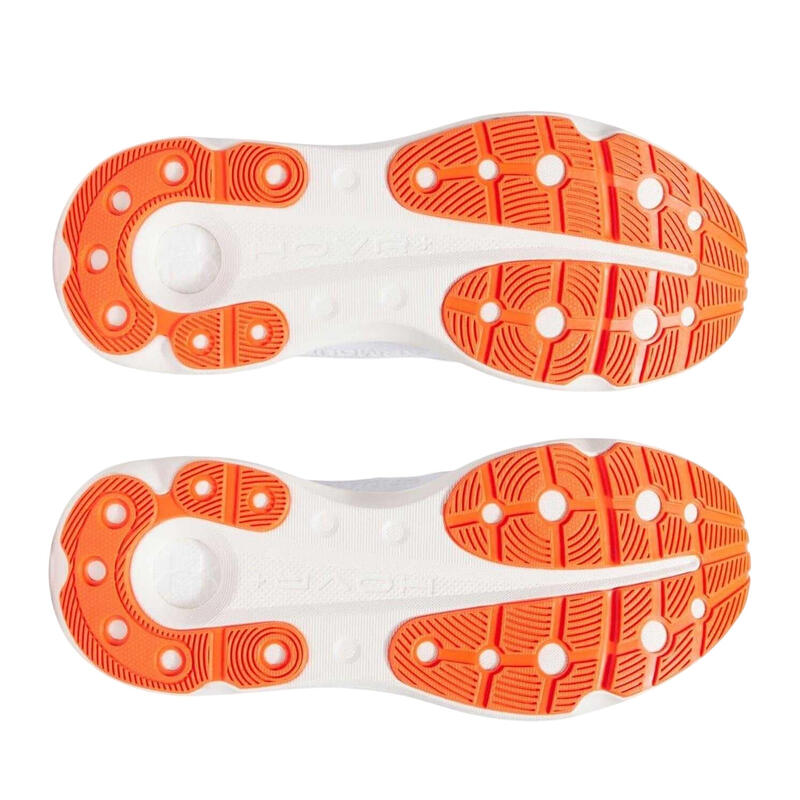 Pantofi Under Armour Infinite MVMNT SE