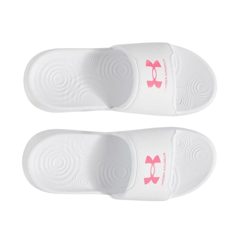Papuci de damă Under Armour Ignite Select
