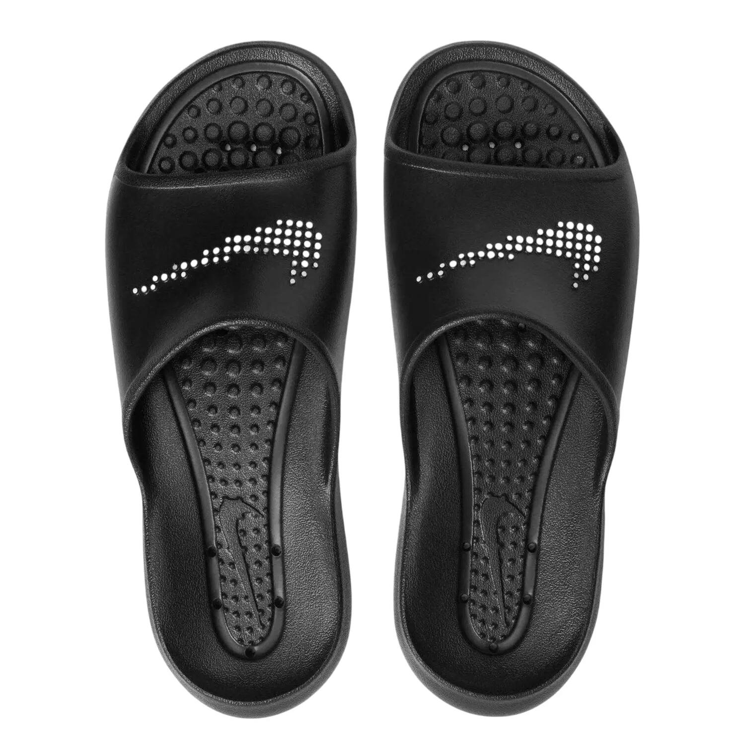 CHINELOS VICTORI ONE CZ5478-001 3/7