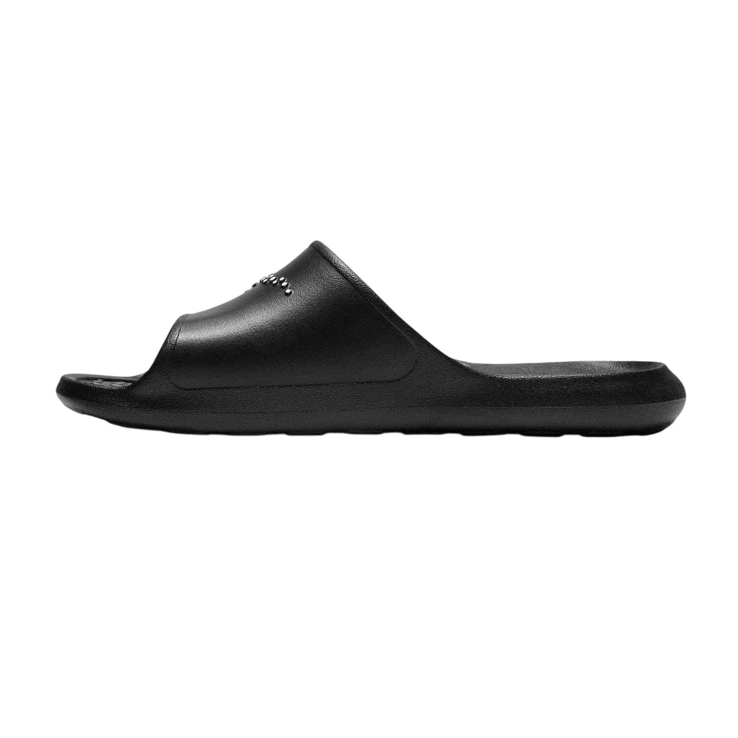 CHINELOS VICTORI ONE CZ5478-001 2/7