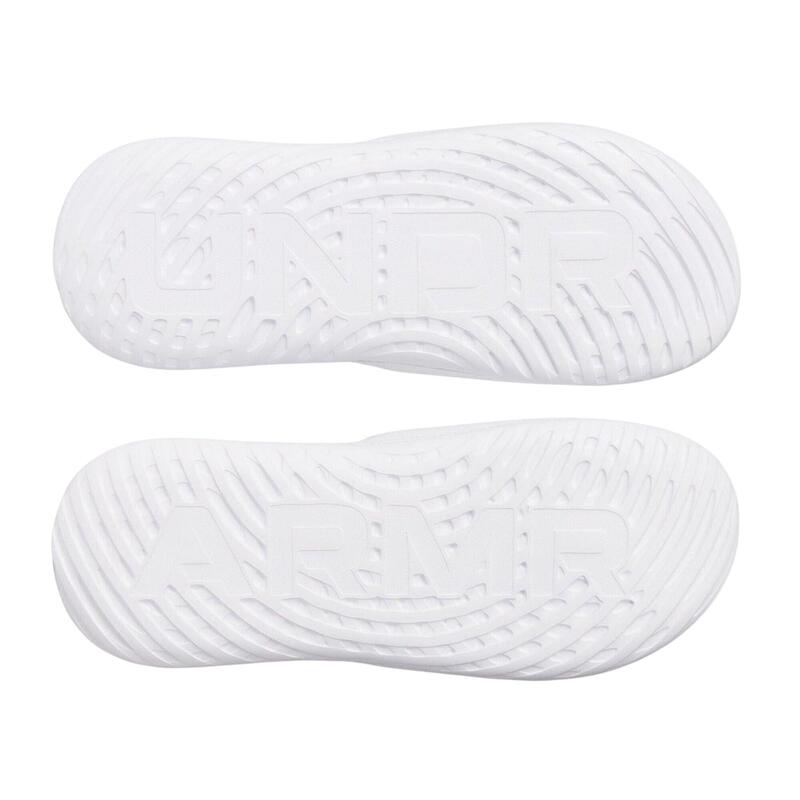 Papuci de damă Under Armour Ignite Select