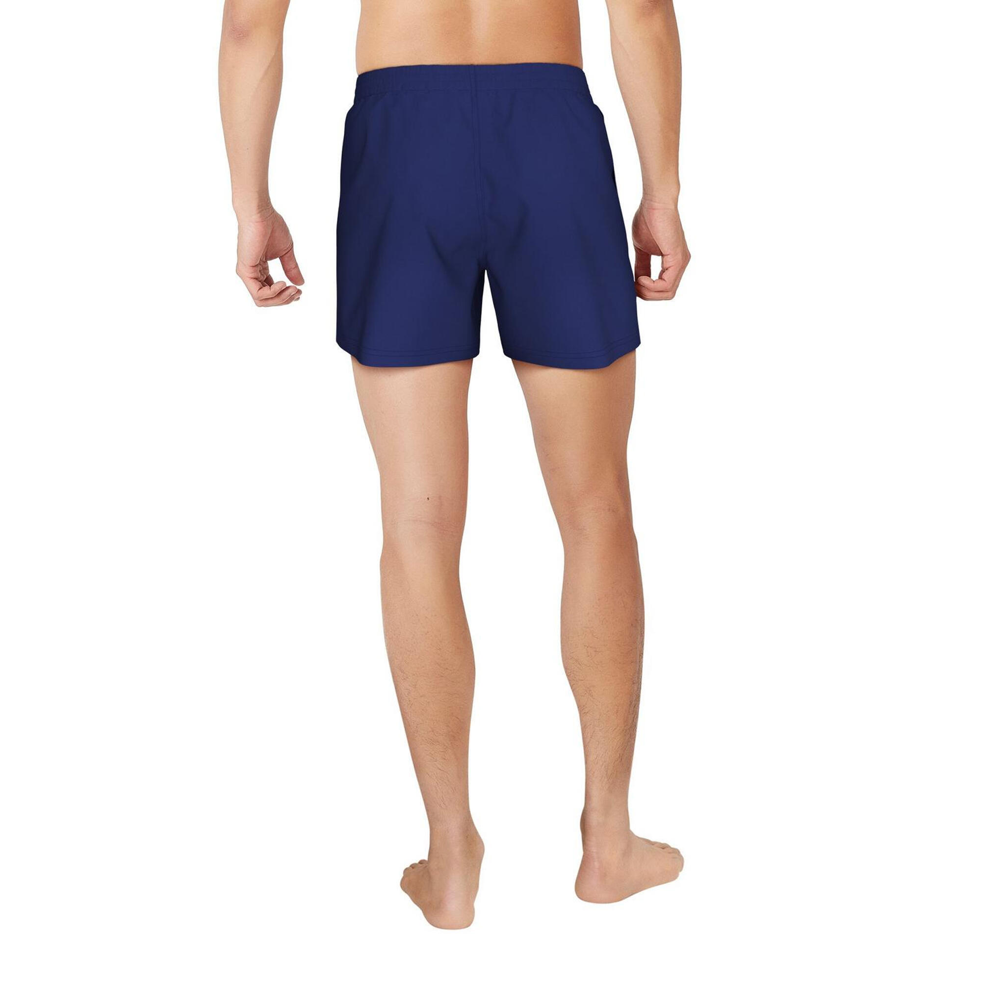 Calções de banho Nike Essentia  Homem 3/5