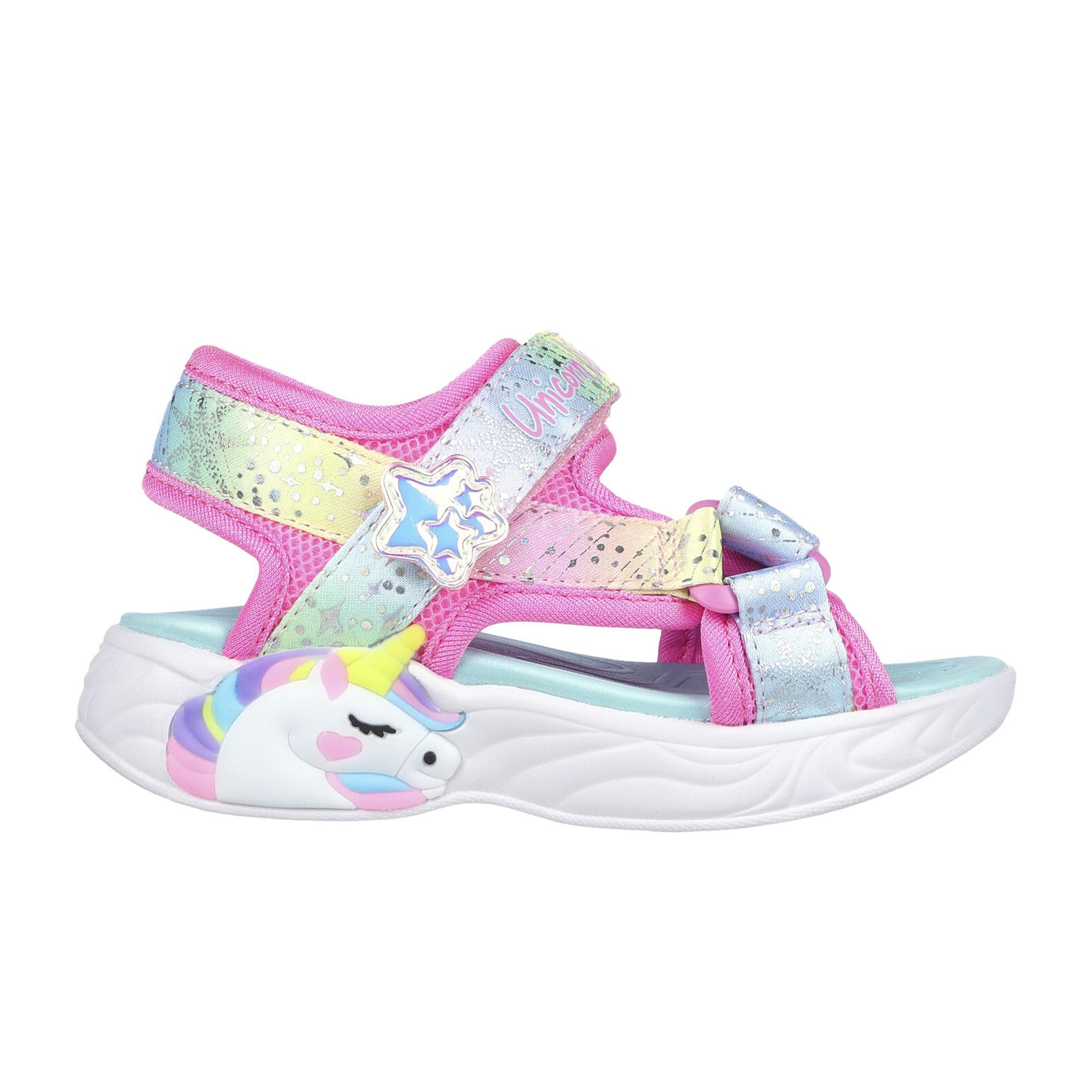 SKECHERS picture