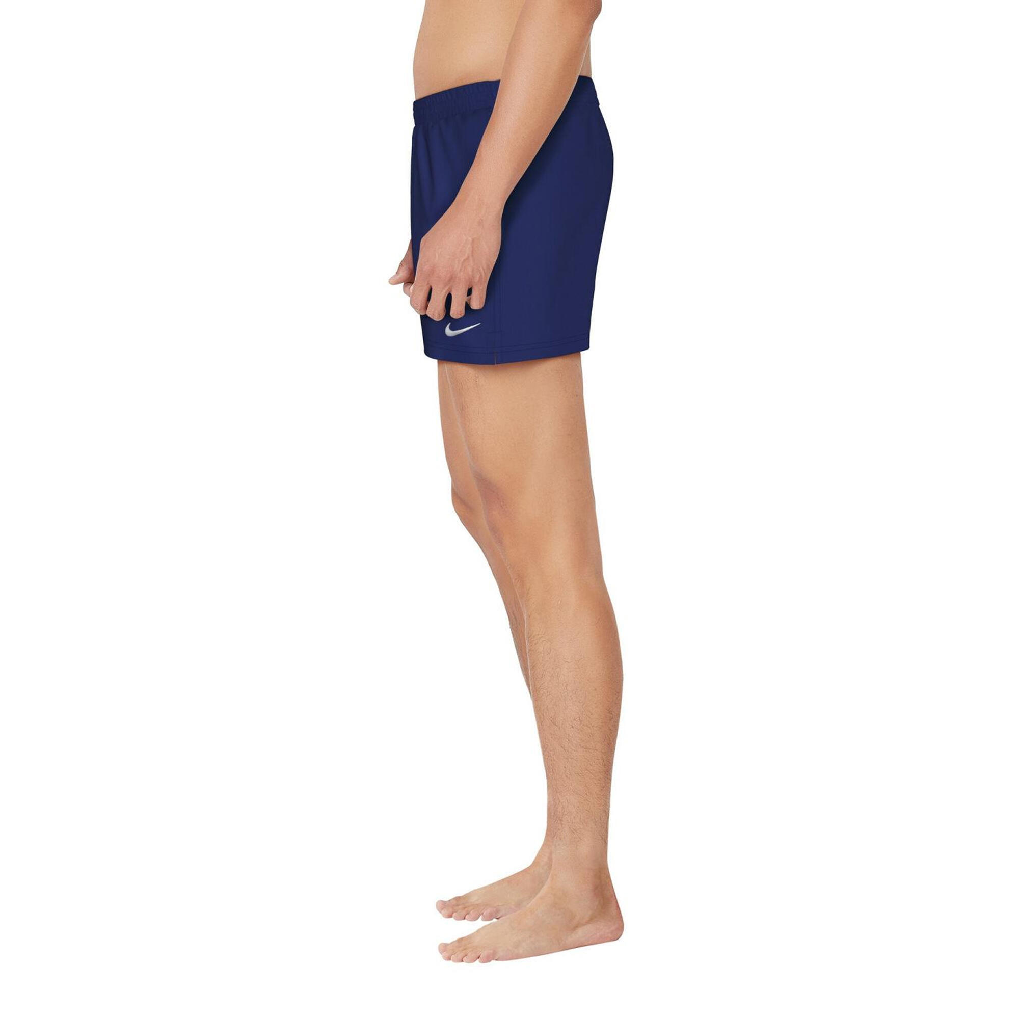 Calções de banho Nike Essentia  Homem 4/5