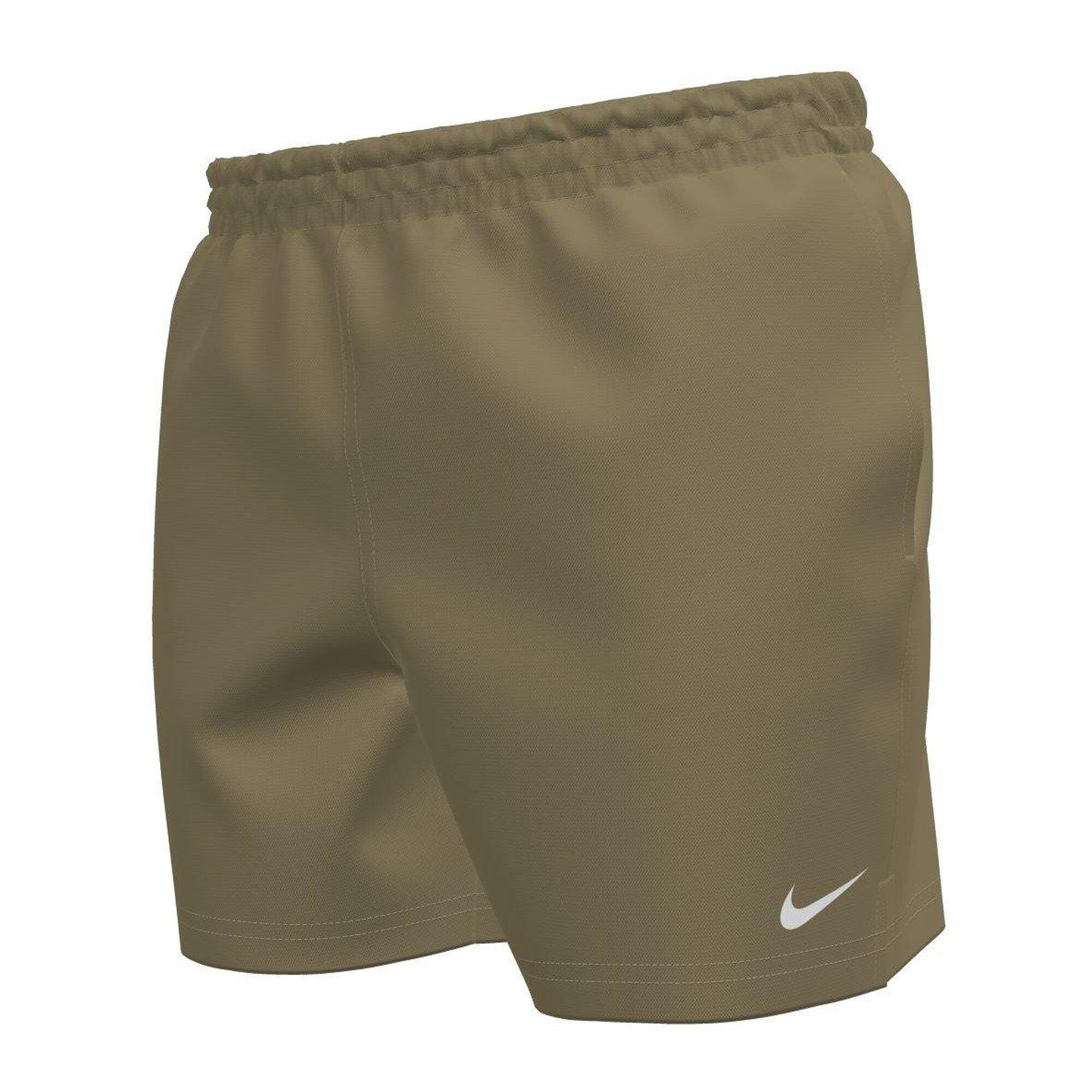 Spodenki kąpielowe Nike Essential 5 - męskie, regularny krój