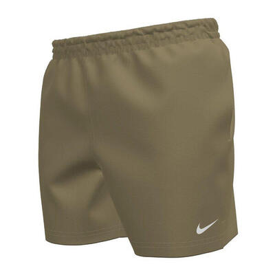 Nike essential 5 zwembroek