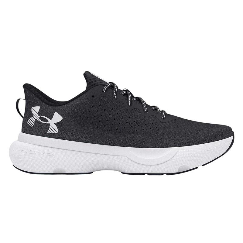 Pantofi de alergare pentru femei Under Armour Infinite