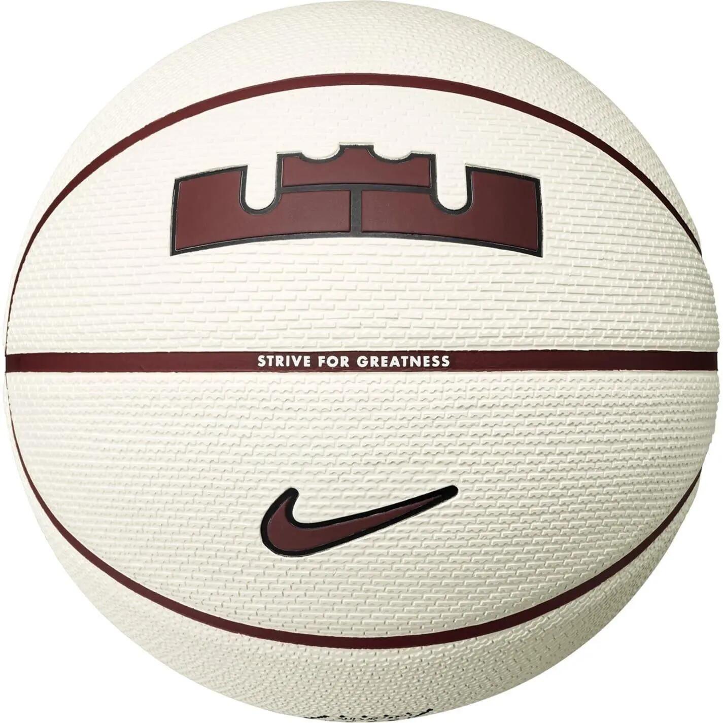 NIKE picture