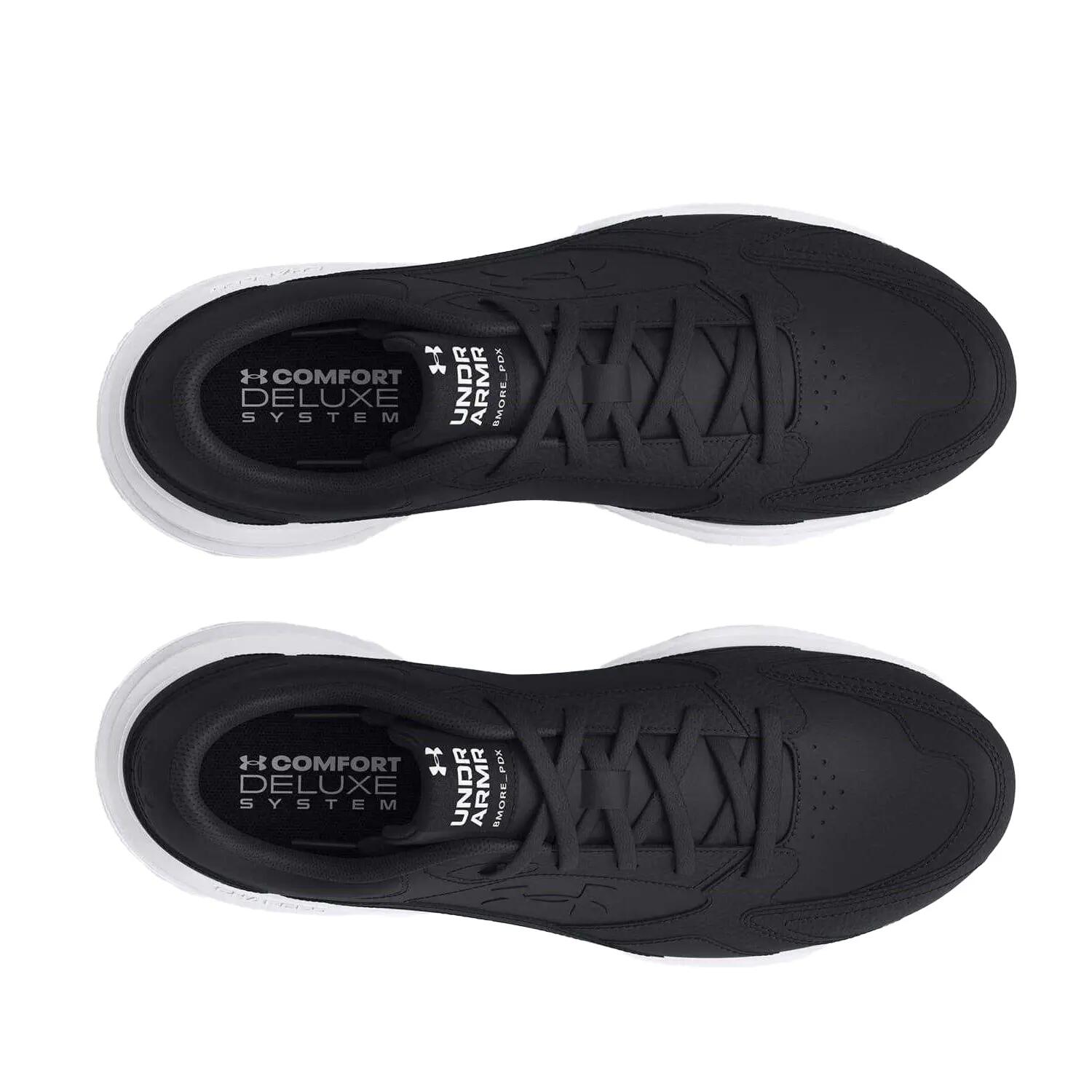 Buty Męskie Under Armour Obuwie Sportowe Treningowe 2/6