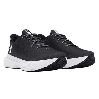 Under armour infinite hardloopschoenen voor heren