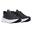 Pantofi de alergare pentru femei Under Armour Infinite