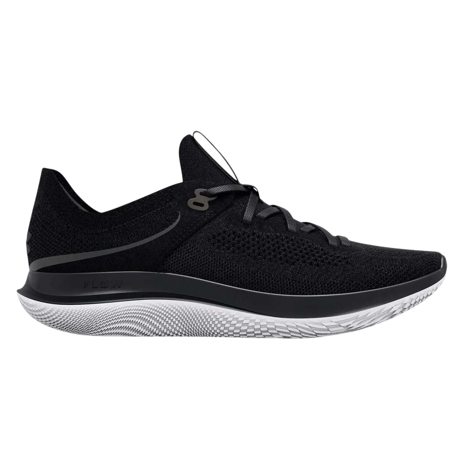 UNDER ARMOUR picture