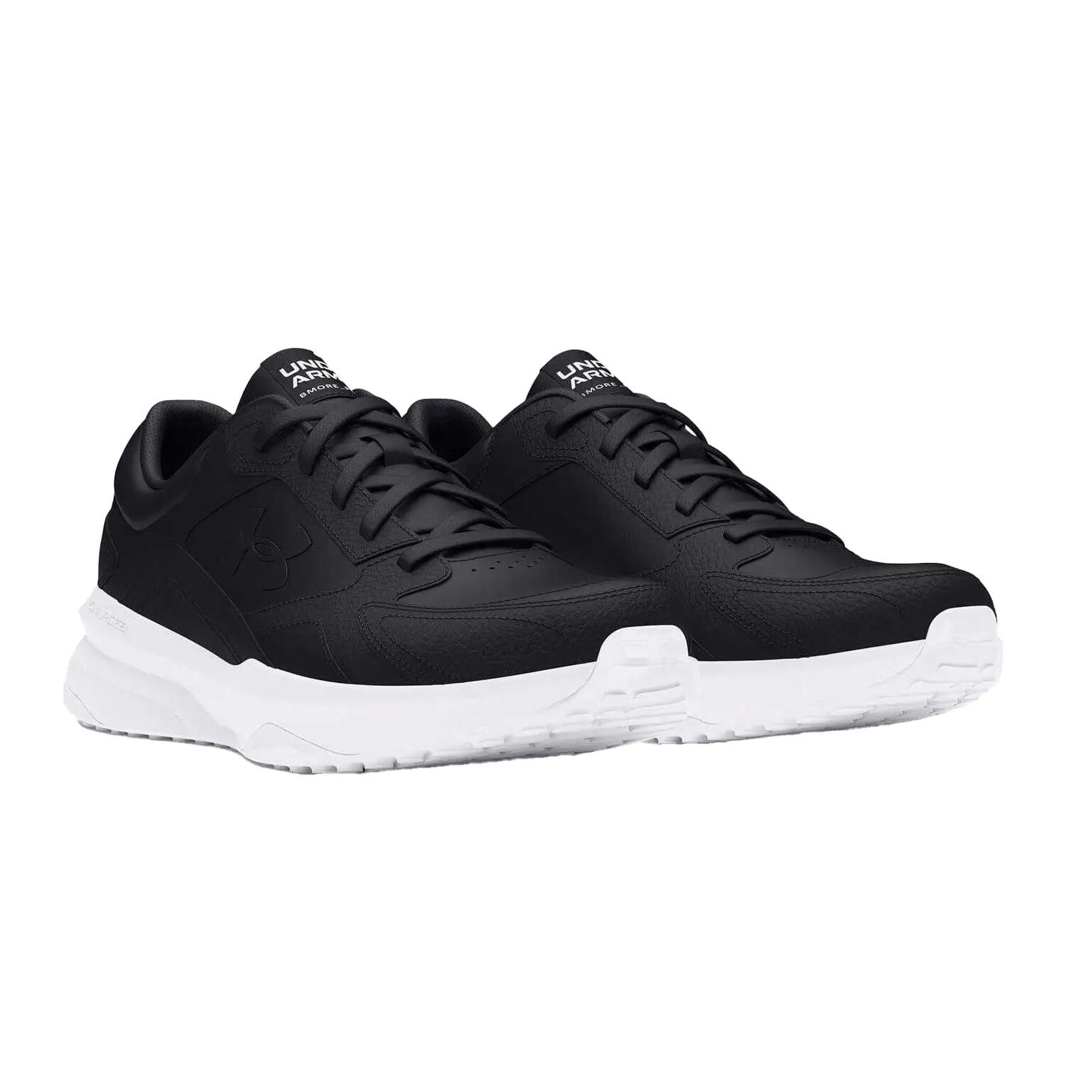 Buty Męskie Under Armour Obuwie Sportowe Treningowe 4/6