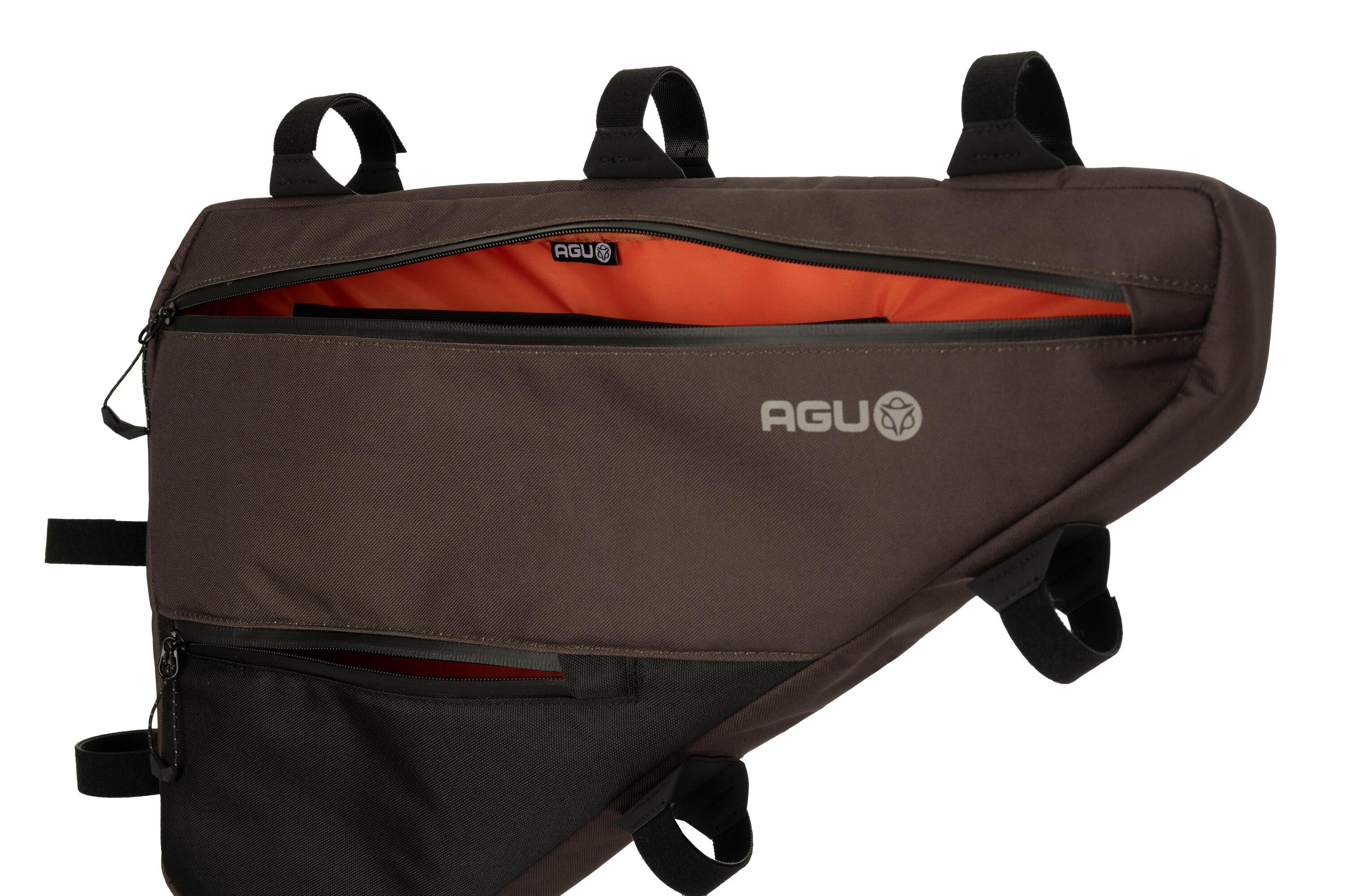 Full Frame Pack Venture 3/4