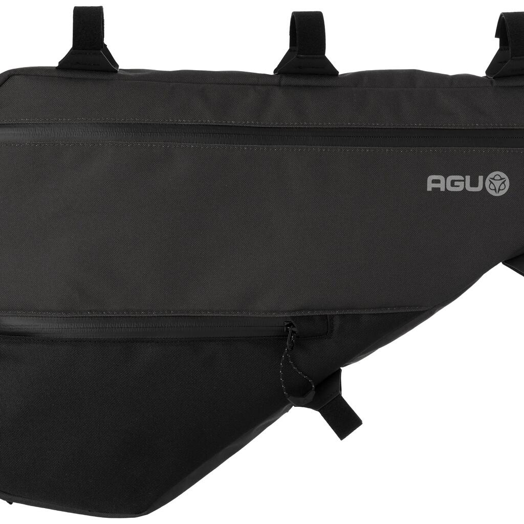 Full Frame Pack Venture