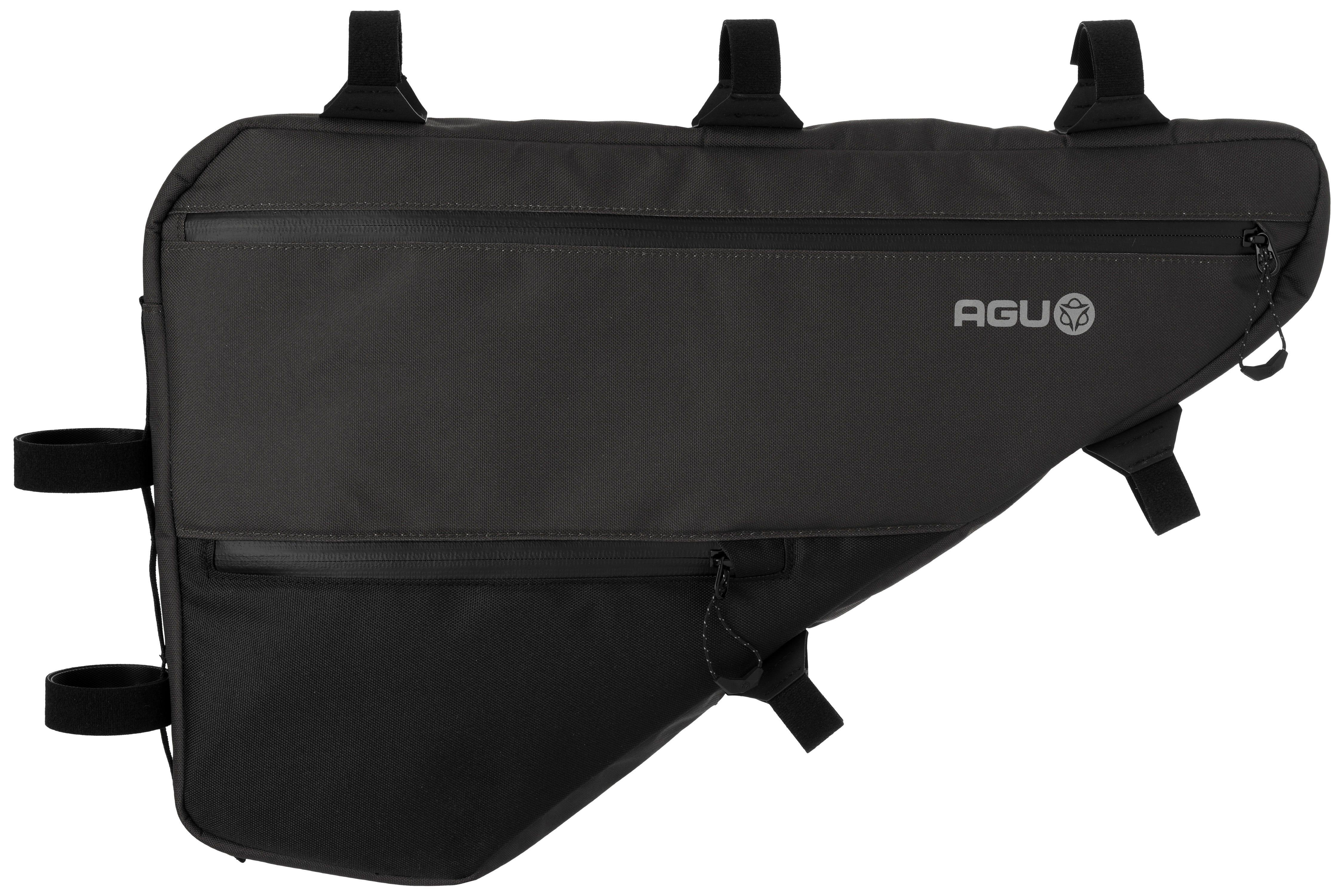 Full Frame Pack Venture